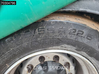 2018-kraker-others-44841140