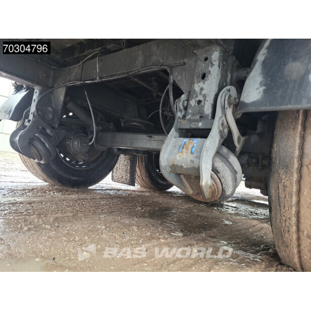 2018 كراكر OTHERS-44841141