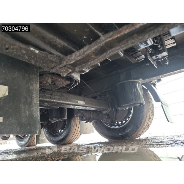 2018 كراكر OTHERS-44841142