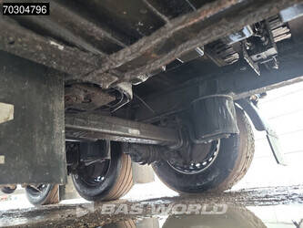 2018-kraker-others-44841142