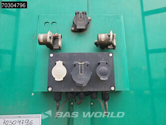 2018-kraker-others-44841143