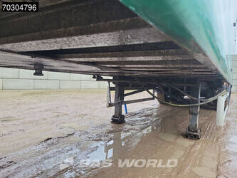 2018-kraker-others-44841144