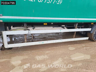 2018-kraker-others-44841145