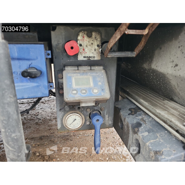 2018 كراكر OTHERS-44841148