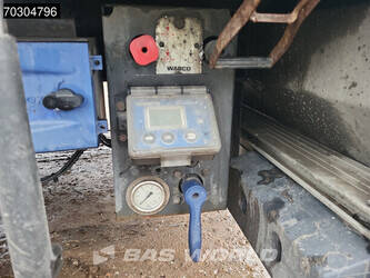 2018-kraker-others-44841148