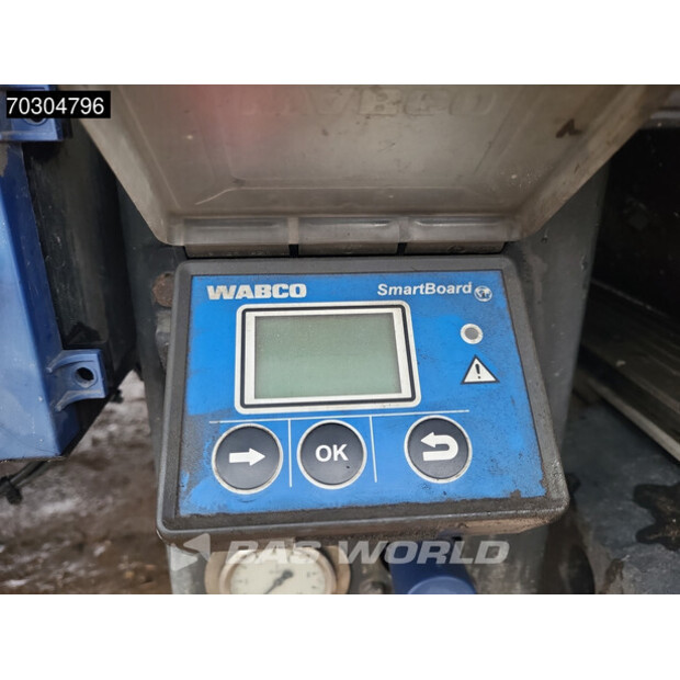 2018 كراكر OTHERS-44841149