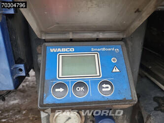 2018-kraker-others-44841149