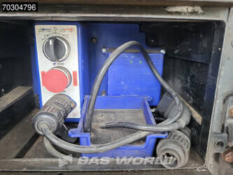 2018-kraker-others-44841150