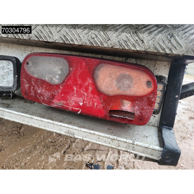 2018 كراكر OTHERS-44841151