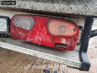 2018-kraker-others-44841151