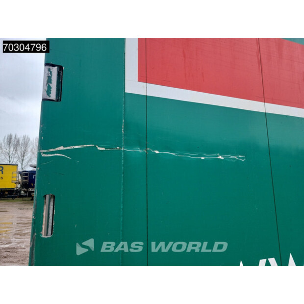 2018 كراكر OTHERS-44841152