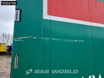 2018-kraker-others-44841152