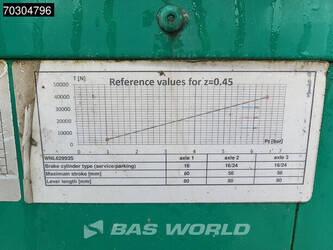 2018-kraker-others-44841153