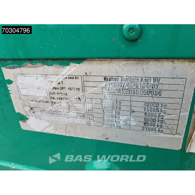 2018 كراكر OTHERS-44841154