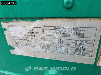 2018-kraker-others-44841154