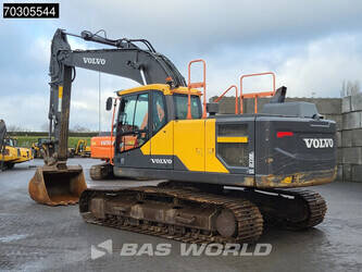 2018-volvo-ec220el-1403222-44841157
