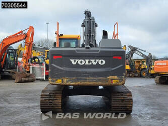 2018-volvo-ec220el-1403222-44841158