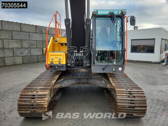 2018-volvo-ec220el-1403222-44841162