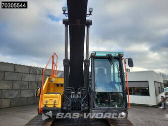 2018-volvo-ec220el-1403222-44841163