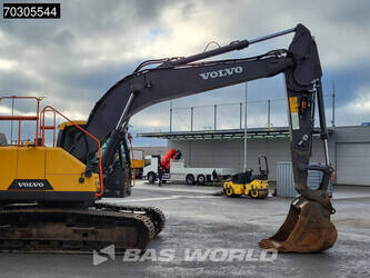 2018-volvo-ec220el-1403222-44841164