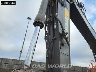 2018-volvo-ec220el-1403222-44841165