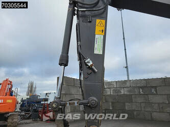 2018-volvo-ec220el-1403222-44841166