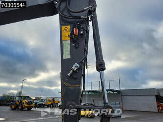 2018-volvo-ec220el-1403222-44841167