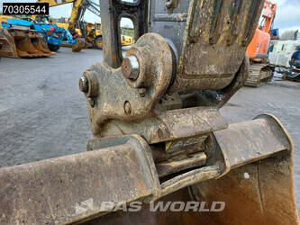 2018-volvo-ec220el-1403222-44841168