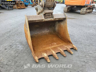 2018-volvo-ec220el-1403222-44841169