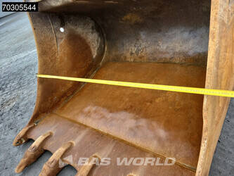 2018-volvo-ec220el-1403222-44841170