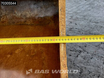 2018-volvo-ec220el-1403222-44841171