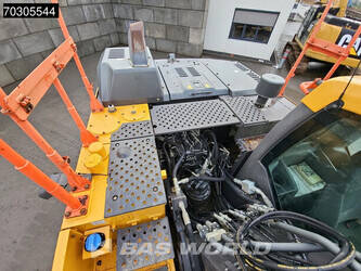 2018-volvo-ec220el-1403222-44841172