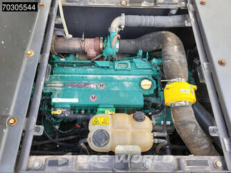 2018-volvo-ec220el-1403222-44841173