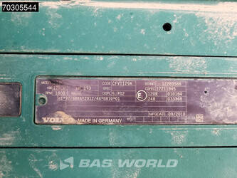 2018-volvo-ec220el-1403222-44841174