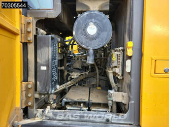 2018-volvo-ec220el-1403222-44841175