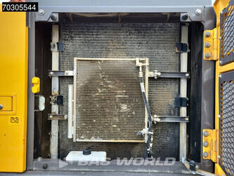 2018-volvo-ec220el-1403222-44841176