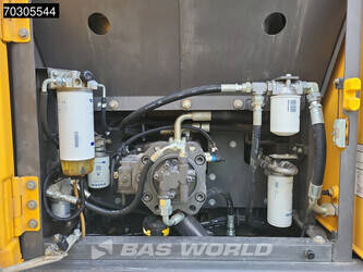 2018-volvo-ec220el-1403222-44841177