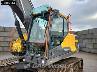 2018-volvo-ec220el-1403222-44841180