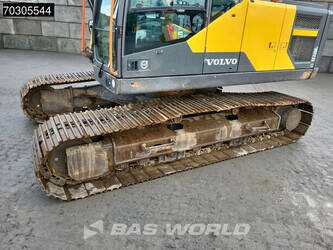 2018-volvo-ec220el-1403222-44841181