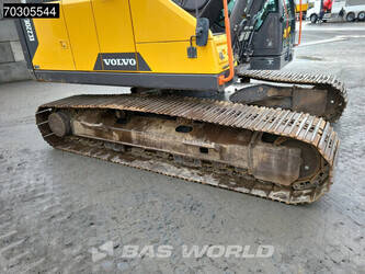 2018-volvo-ec220el-1403222-44841182