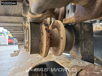 2018-volvo-ec220el-1403222-44841183