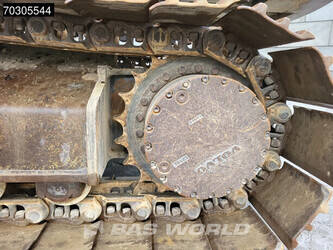 2018-volvo-ec220el-1403222-44841185