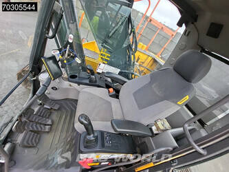 2018-volvo-ec220el-1403222-44841186