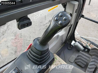 2018-volvo-ec220el-1403222-44841187