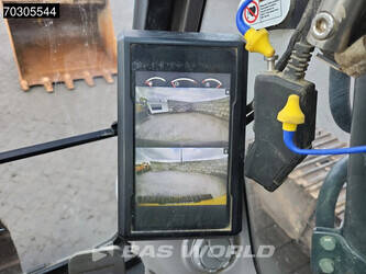 2018-volvo-ec220el-1403222-44841189