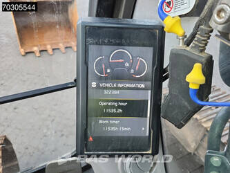 2018-volvo-ec220el-1403222-44841190