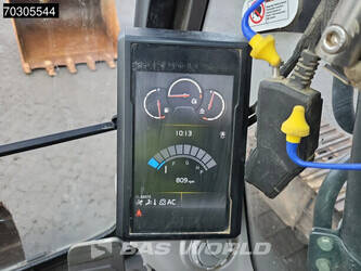 2018-volvo-ec220el-1403222-44841191