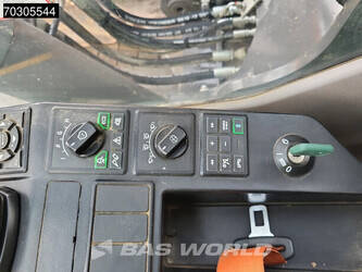 2018-volvo-ec220el-1403222-44841192