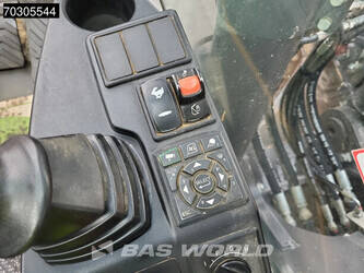 2018-volvo-ec220el-1403222-44841193