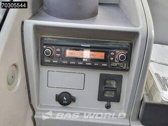 2018-volvo-ec220el-1403222-44841194